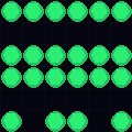 147.161.151.8