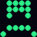 147.161.151.86