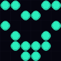 147.161.151.88