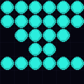 147.161.151.89