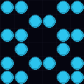 147.161.151.9