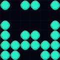 147.161.151.90