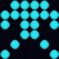 147.161.151.92