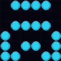 147.161.151.94