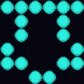 147.161.151.95