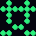 147.161.151.98