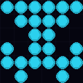 147.161.151.99