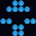 147.161.154.0