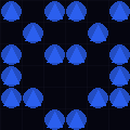 147.161.154.10