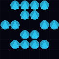 147.161.154.101