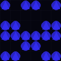 147.161.154.103