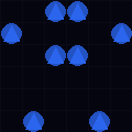 147.161.154.104