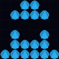 147.161.154.105