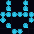 147.161.154.106