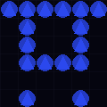 147.161.154.107