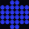 147.161.154.108