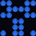 147.161.154.109