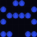 147.161.154.11