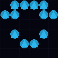147.161.154.110