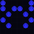 147.161.154.113