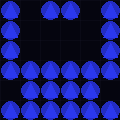 147.161.154.114