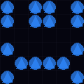 147.161.154.115