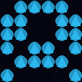 147.161.154.116