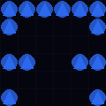 147.161.154.118