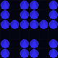 147.161.154.119