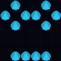 147.161.154.121