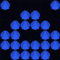 147.161.154.122
