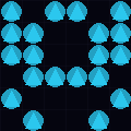 147.161.154.123