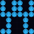 147.161.154.124
