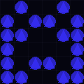 147.161.154.125
