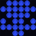 147.161.154.127