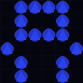 147.161.154.128