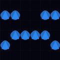 147.161.154.129