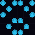 147.161.154.136