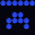 147.161.154.138