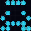 147.161.154.14