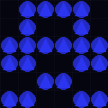 147.161.154.140