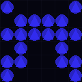147.161.154.141