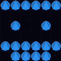 147.161.154.142