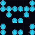 147.161.154.145