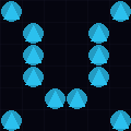 147.161.154.146