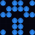 147.161.154.147