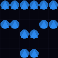 147.161.154.149