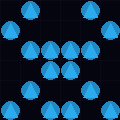 147.161.154.150