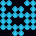 147.161.154.154