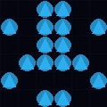147.161.154.155